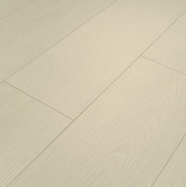 4V微倒角8mm | 灰櫻橡木