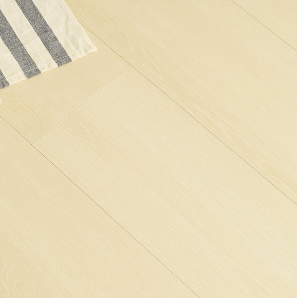 4V微倒角8mm | 比司吉