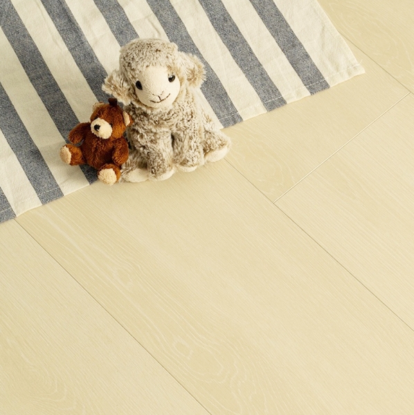 4V微倒角8mm | 比司吉