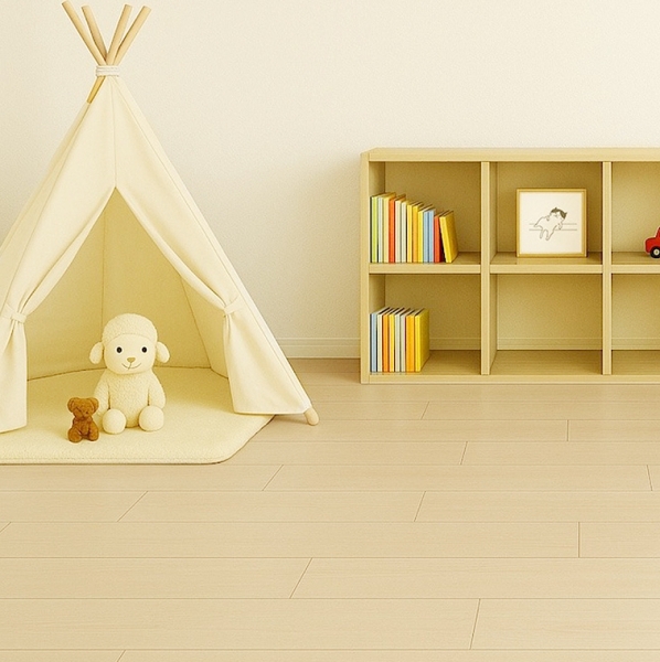 4V微倒角8mm | 比司吉