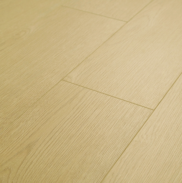 4V微倒角8mm | 月珥橡木