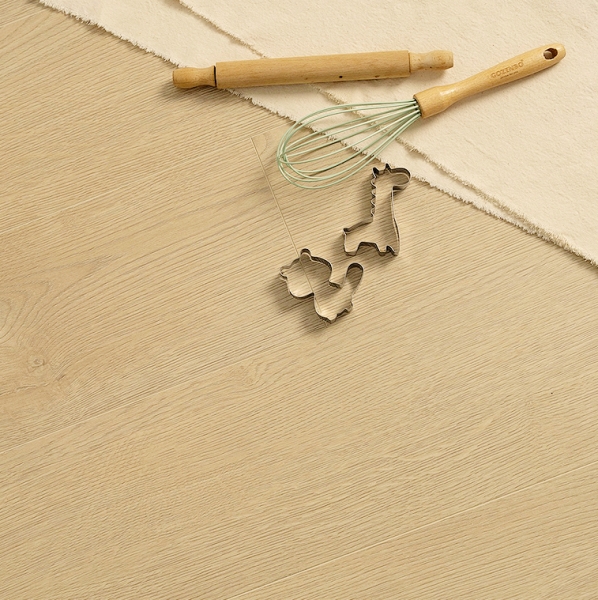 4V微倒角8mm | 月珥橡木