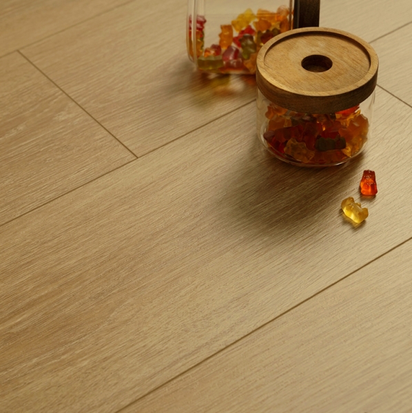 4V微倒角8mm | 芥子原木