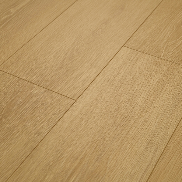 4V微倒角8mm | 芥子原木