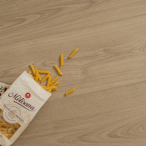 4V微倒角8mm | 奇美拉橡木