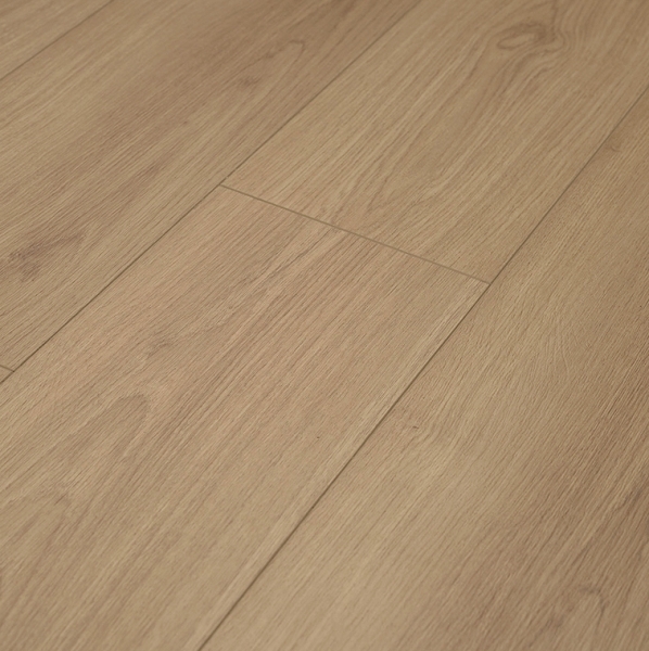 4V微倒角8mm | 奇美拉橡木