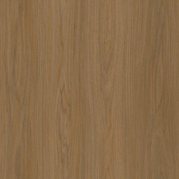 4V微倒角8mm | 深鳶胡桃