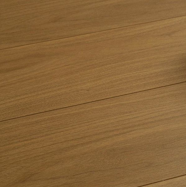 4V微倒角8mm | 深鳶胡桃