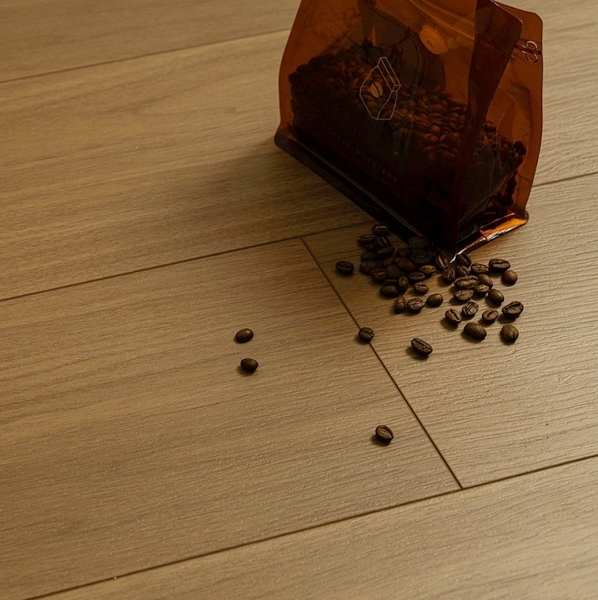 4V微倒角8mm | 深鳶胡桃