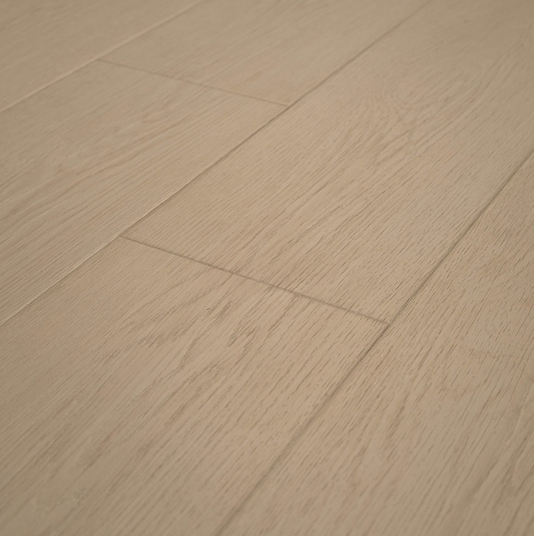 4V吐司倒角10mm | 香波白橡