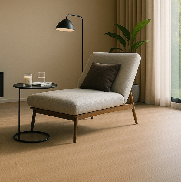 4V吐司倒角10mm | 伊布橡木