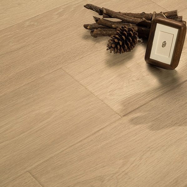 4V吐司倒角10mm | 伊布橡木