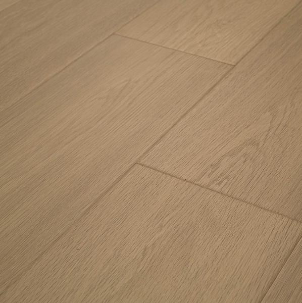 4V吐司倒角10mm | 伊布橡木