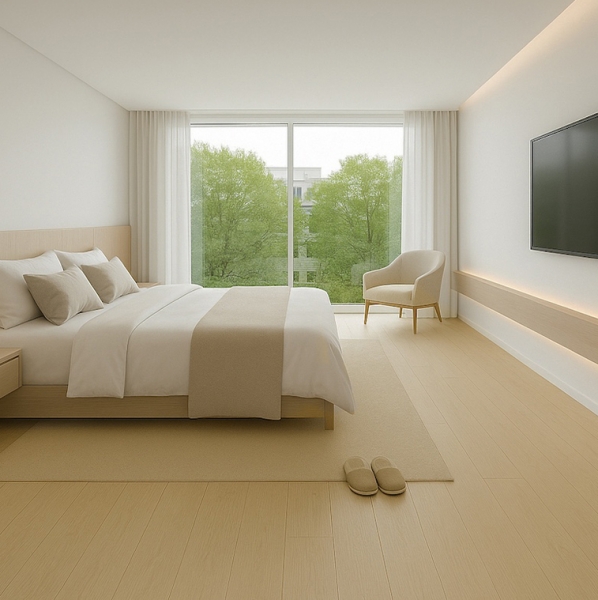 4V吐司倒角10mm | 熊布朗