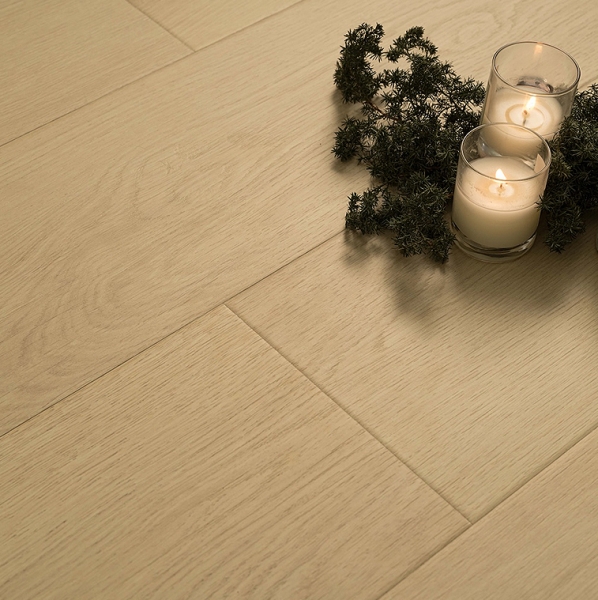 4V吐司倒角10mm | 熊布朗