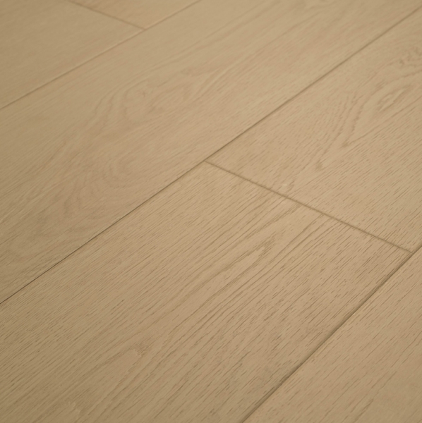 4V吐司倒角10mm | 熊布朗