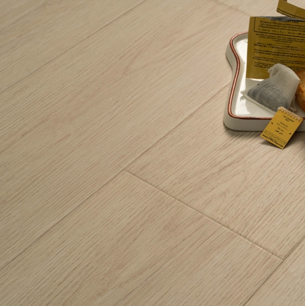 4V吐司倒角10mm | 安妮亞核桃