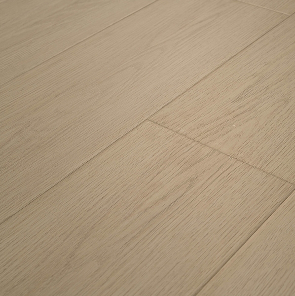 4V吐司倒角10mm | 安妮亞核桃