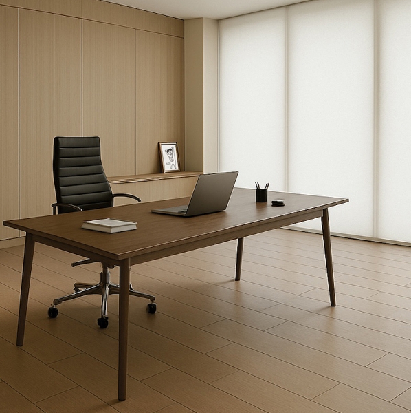 4V吐司倒角10mm | 夏浩滕橡木