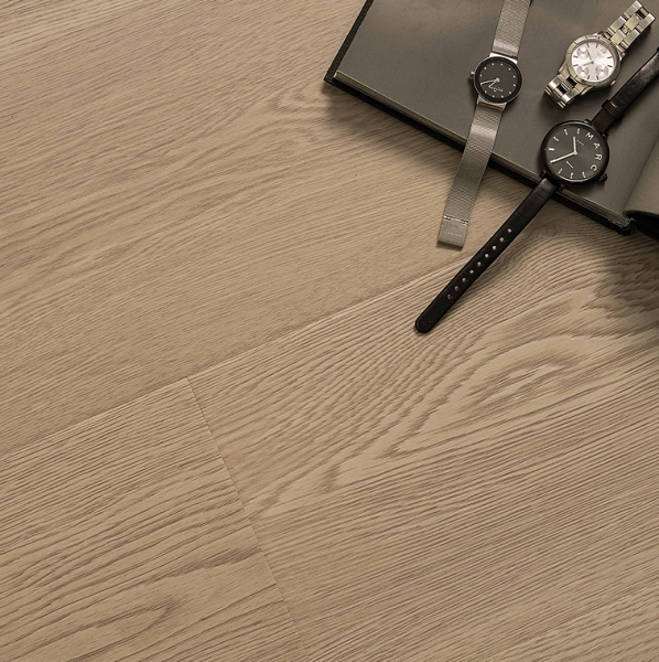 4V吐司倒角10mm | 夏浩滕橡木