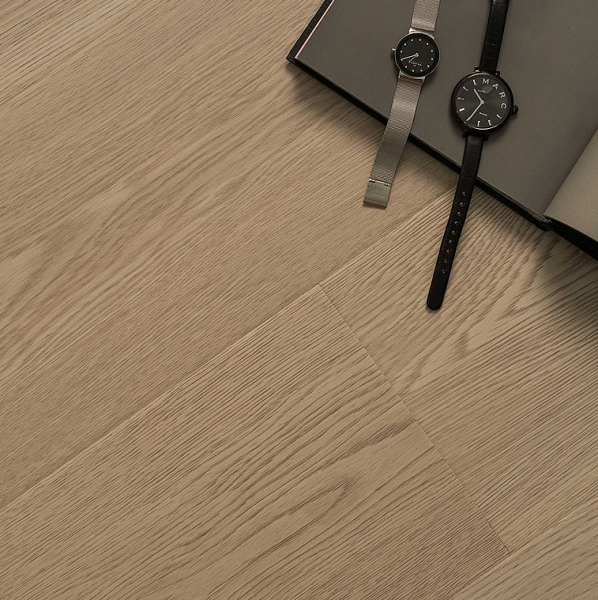 4V吐司倒角10mm | 夏浩滕橡木