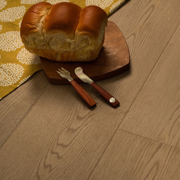 4V吐司倒角10mm | 朱諾橡木