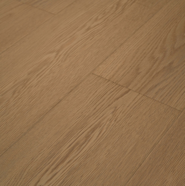 4V吐司倒角10mm | 朱諾橡木