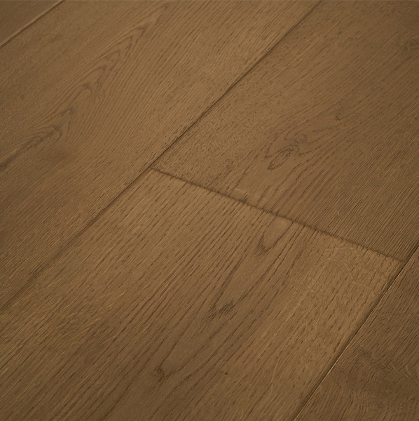 4V吐司倒角10mm | 馬爾斯棕橡