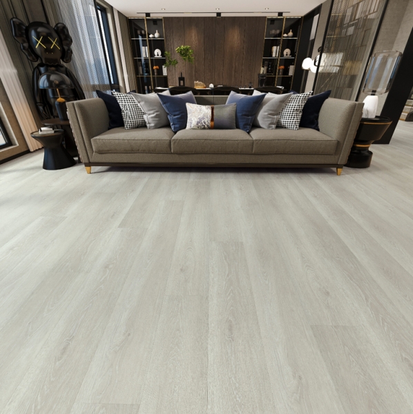 西西里系列 8mm | LN0811