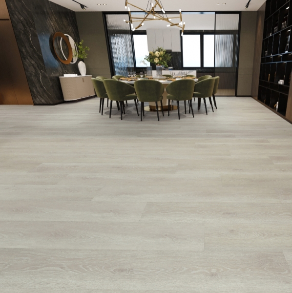 西西里系列 8mm | LN0811