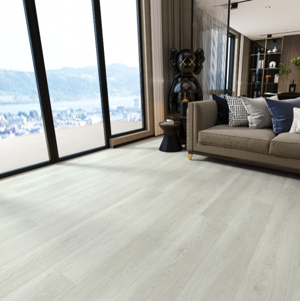 西西里系列 8mm | LN0811