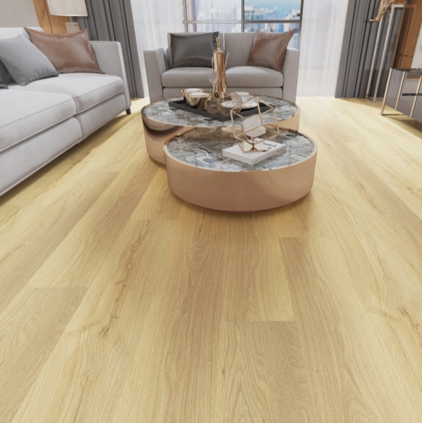 西西里系列 8mm | LN0812