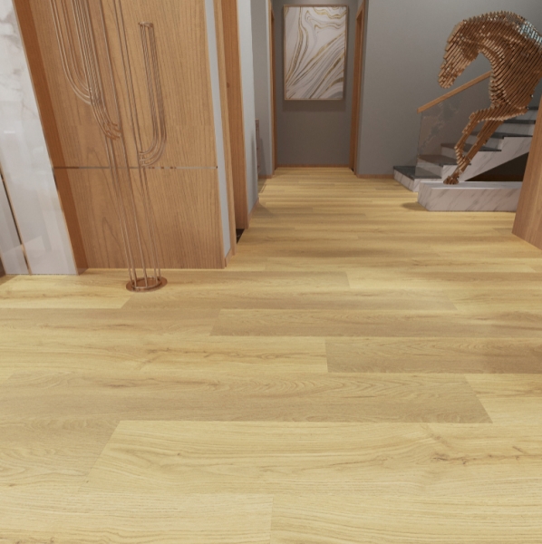 西西里系列 8mm | LN0812