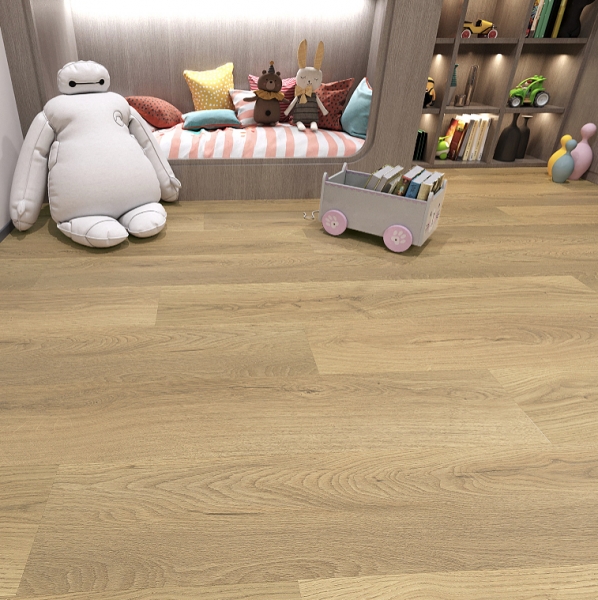 西西里系列 8mm | LN0813