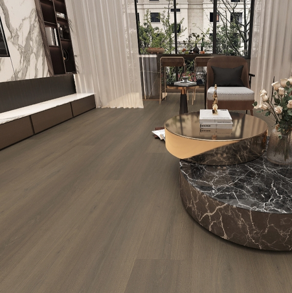 西西里系列 8mm | LN0814