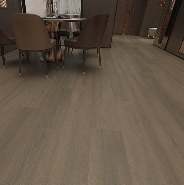 西西里系列 8mm | LN0814