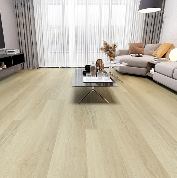 西西里系列 8mm | LN0815