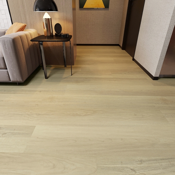 西西里系列 8mm | LN0815