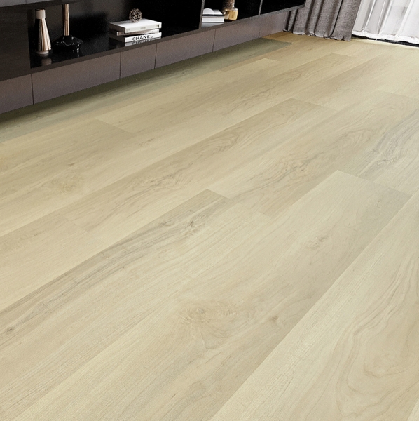 西西里系列 8mm | LN0815