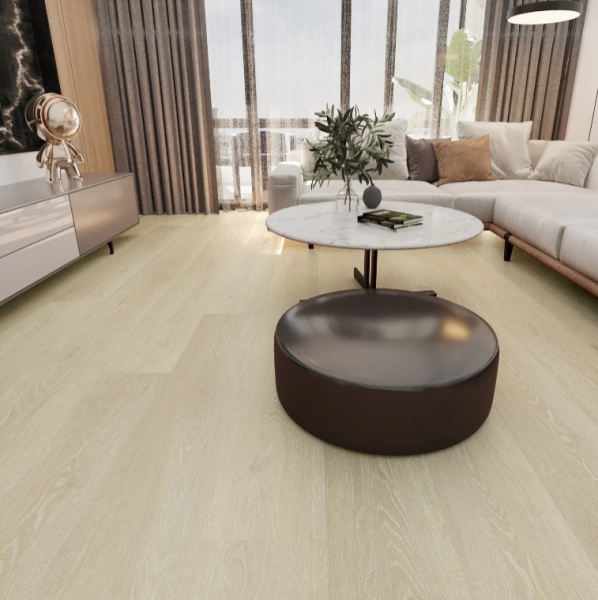 西西里系列 8mm | LN0816