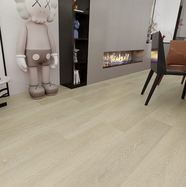 西西里系列 8mm | LN0816