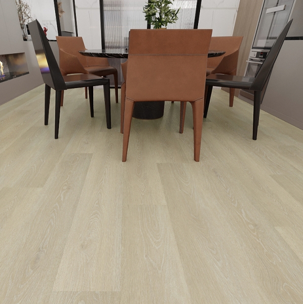 西西里系列 8mm | LN0816