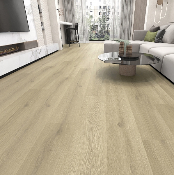 西西里系列 8mm | LN0817