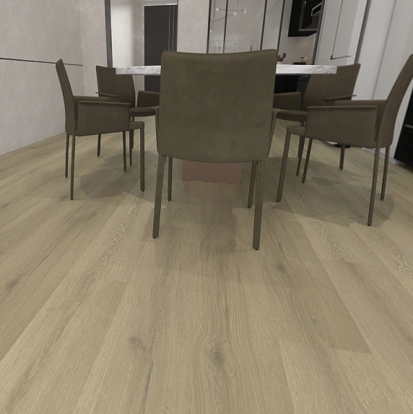 西西里系列 8mm | LN0817