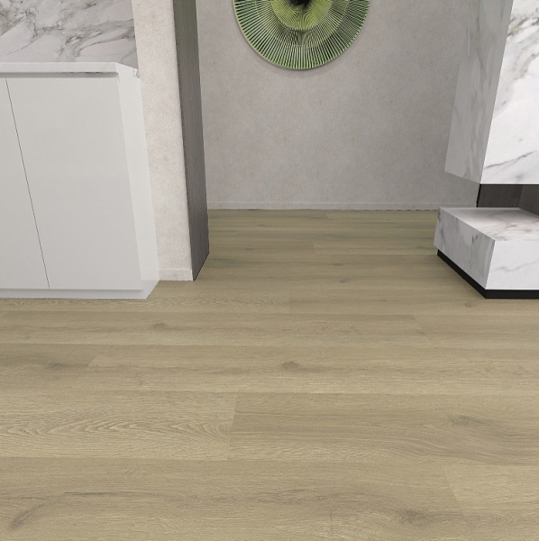 西西里系列 8mm | LN0817