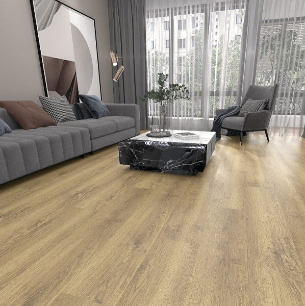 西西里系列 8mm | LN0818