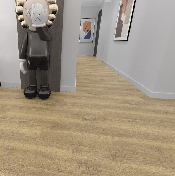 西西里系列 8mm | LN0818