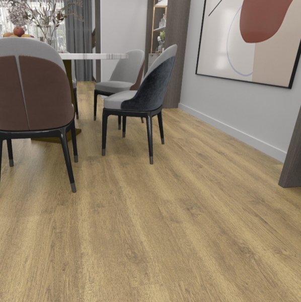 西西里系列 8mm | LN0818