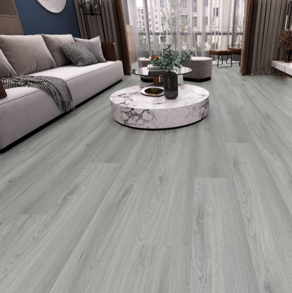 西西里系列 8mm | LN0819