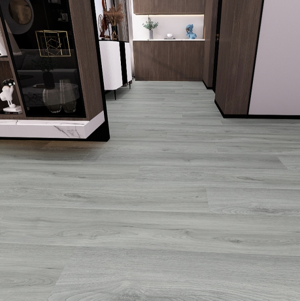 西西里系列 8mm | LN0819